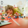 LEGO Super Mario 72043 Mario Kart™ Interaktywna figurkaMario i Standard Kart - 1331715 - zdjęcie 4